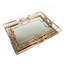 Plateau de coiffeuse Palmer-859361919-859446499