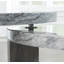 Table basse Shawnee