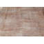 Tapis Alverstone