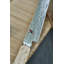 Miyabi Birchwood SG2 9.06-inch Serrated Bread Knife