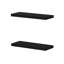 Tablette murale Colesen-102349937