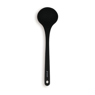 LADLE
