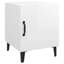 17 Stories Bedside Cabinets Engineered Wood-310351969-310351968-314389233