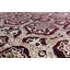 Reme One-of-a-Kind 8'1" X 9'11" Area Rug