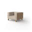 Vineyard Lounge Chair