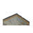 Hand-Knotted High-Quality Area Rug