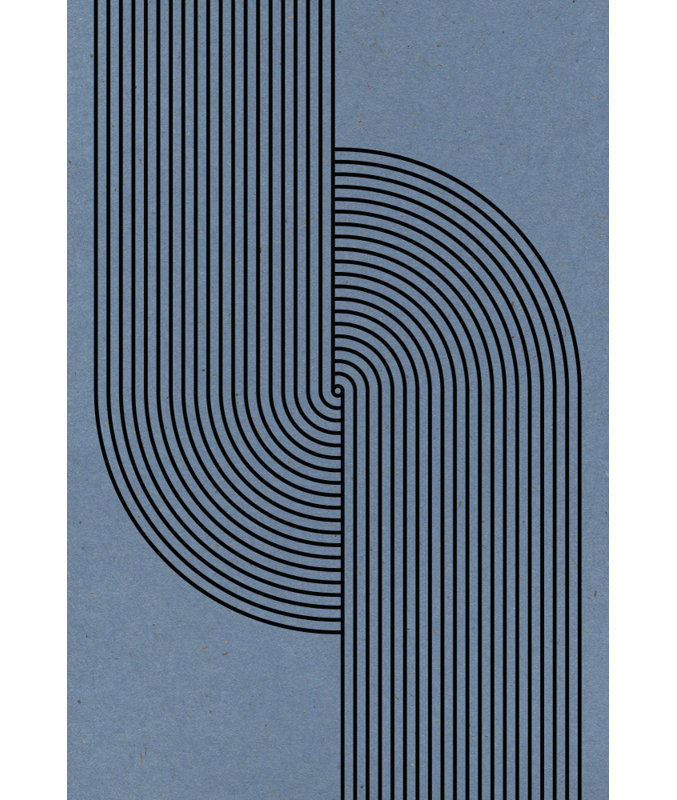 Wrapped Canvas Print, 91.44 cm H x 60.96 cm W