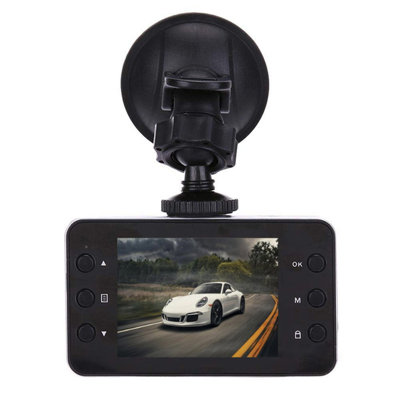 dash cam Dash Cam 1080P FHD DVR Car Driving Recorder 2.2 Inch Screen Dashboard Camera 170° Wide Angle,G-Sensor,Parking Monitor,Loop Recording