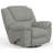 Veria Swivel Glider Recliner-70717638-93092265