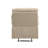 Recliner Motion  Microfiber-404807520