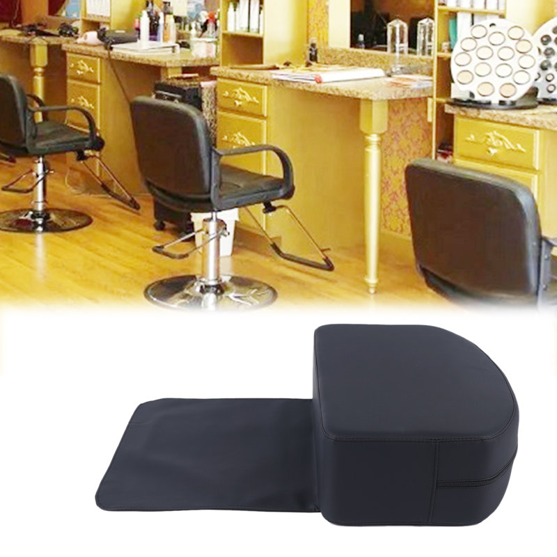 Salon Seat Cushion for Kids