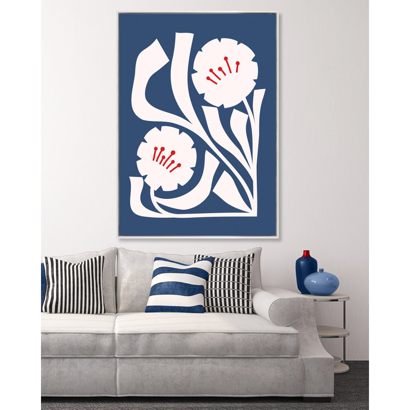 Agastos Print, 41" H x 29" W, Unframed