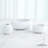 Cadoret Bowl-101055636-101055637
