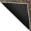 Tapis intérieur / extérieur lavable à la machine Jacinto ACN2151 Medallions-1850538835