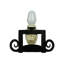 Bracket Night Light