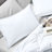 Ultra-Soft Pillow Sham Set-1000633411-1000633410