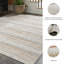 Tapis Artney-12247001