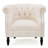 Valli Upholstered Barrel Chair-458851240