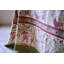 Nappe Leihum-86866118-92122997