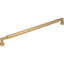 Cumberland 12" Center to Center Bar pull-2052613226-2140685165
