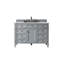 Brittany 48 in. Single Vanity-1755717249-1759951902