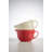 Color Mix Earthenware-41831749