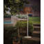 Fora Floor Lamp-70977712-70977713