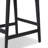 Rothler Stool-Alcala Wheat-Counter-1277196678-1281782958-1281782959