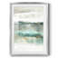 «Soft Inspiration IV», reproduction encadrée-91415024-91415027