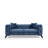 Bluxome 2 Seater Sofa-1580223603