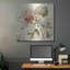 "Marche De Fleurs III" par Lisa Audit-817700391