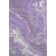 Premium Machine Washable Hedden AMF1701 Abstract Rug