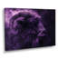 Décoration murale mauve, astrologie, ascension du Capricorne - Astronomie-305665198-305665202
