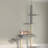 Galinka 102.4'' H Cat Tree