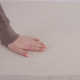 Gemi Upholstered Ottoman