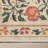 Indoor Rug-88588437