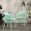 Chaise de patio d'extérieur-1791542764