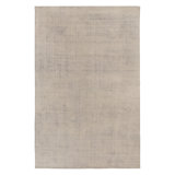 Textural One-of-a-Kind 15'2X23'11 Hand Knotted Area Rug