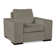 Memphis Upholstered Armchair