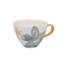 Good Morning Cup Floral