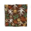 Ensemble de serviettes 4 pièces Shelburne-19197506