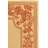 Havza Performance Floral Indoor/Outdoor Area Rug-20793020