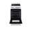 Summit Appliance 20" W Electric Smooth-Top Range-98468463