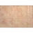 Premium Machine Washable Jahnke AMF1018 Abstract Rug-506269711