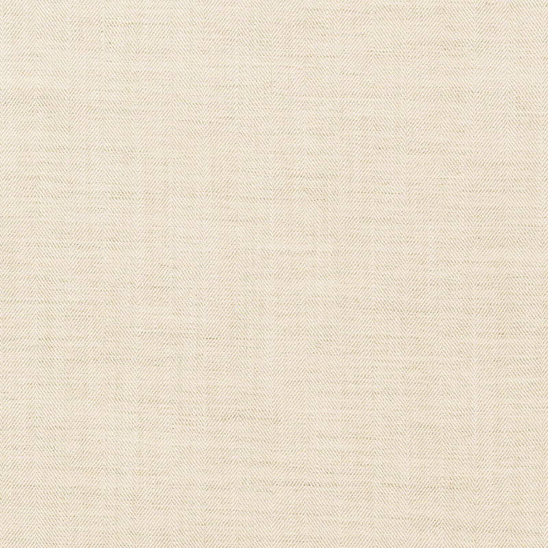 Tissu Watou à chevrons, Os
