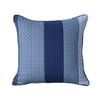 Amandi Square Cushion