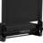 Fender Padded Stadium Chair with Handle and Bleacher Hook-1895928316