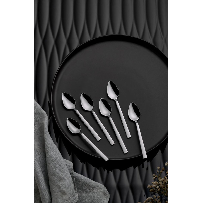 Cutlery Set