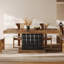 Dining Table-776181022