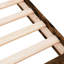 Vidaxl Bed Frame Engineered Wood-1336438226-1336438229